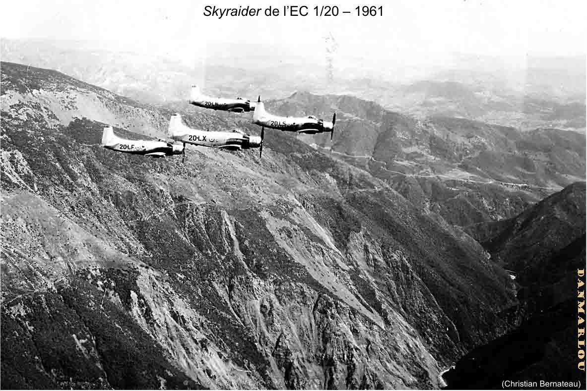 159 - ARMEE DE L'AIR EN ALGERIE 1945-1962-7 (57).jpg